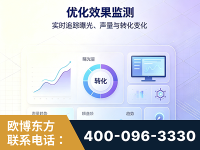 儋州-优化效果监测