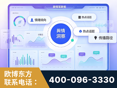 儋州-品牌舆情分析