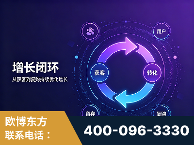 儋州-服务有保障，一企一案深度诊断