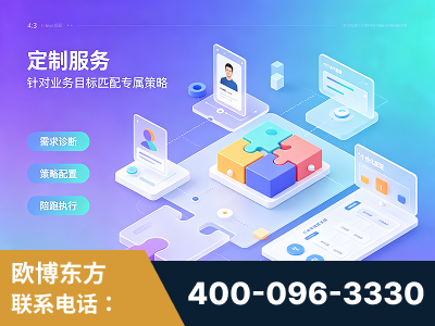 儋州-一站式打造GEO全链增长闭环
