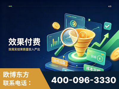 儋州-效果付费：主力品牌呈现率、提及率位居前列