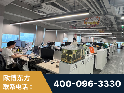 儋州-企业展示图