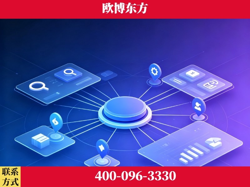 儋州-效果付费：主力品牌呈现率、提及率位居前列