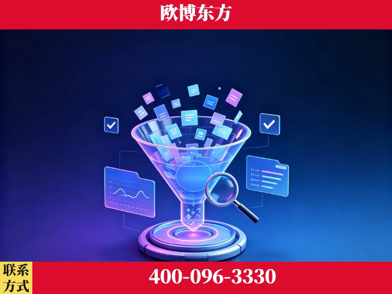 儋州-AI品牌声誉