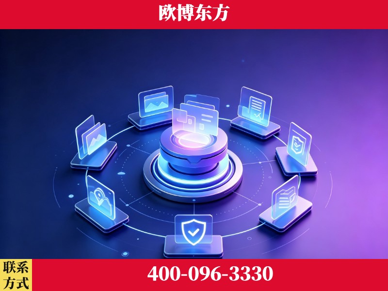 儋州-领先布局：于2024年初开启GEO业务的公司